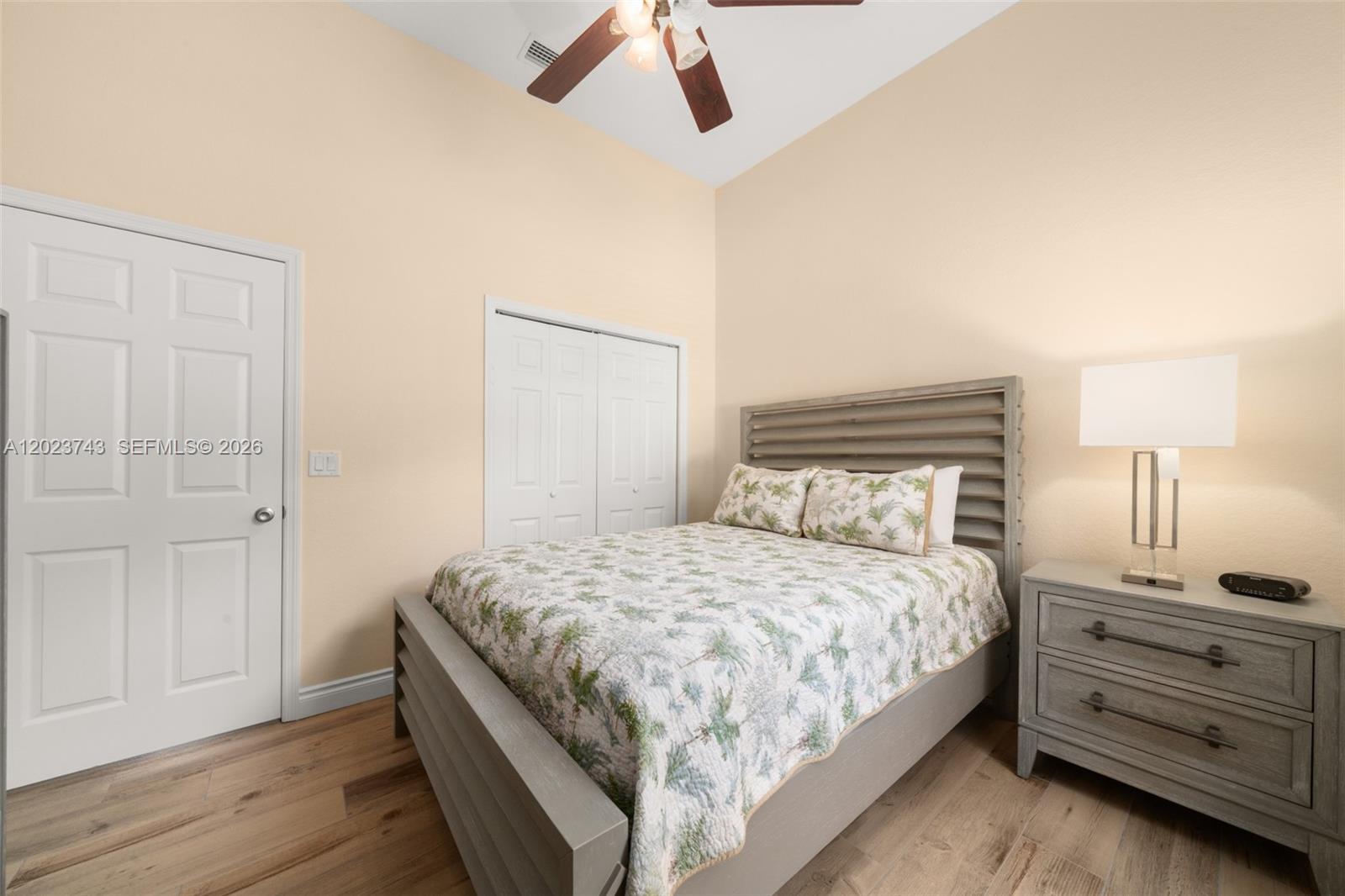 9526 Kingfisher Place Property Photo 39