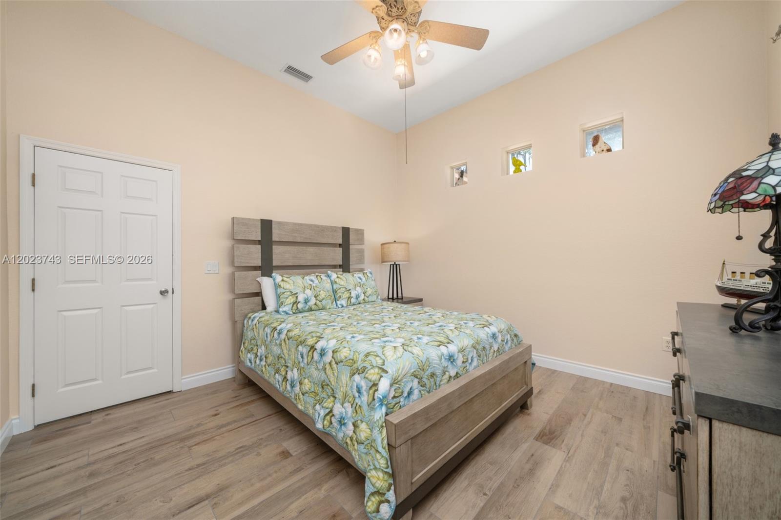 9526 Kingfisher Place Property Photo 45