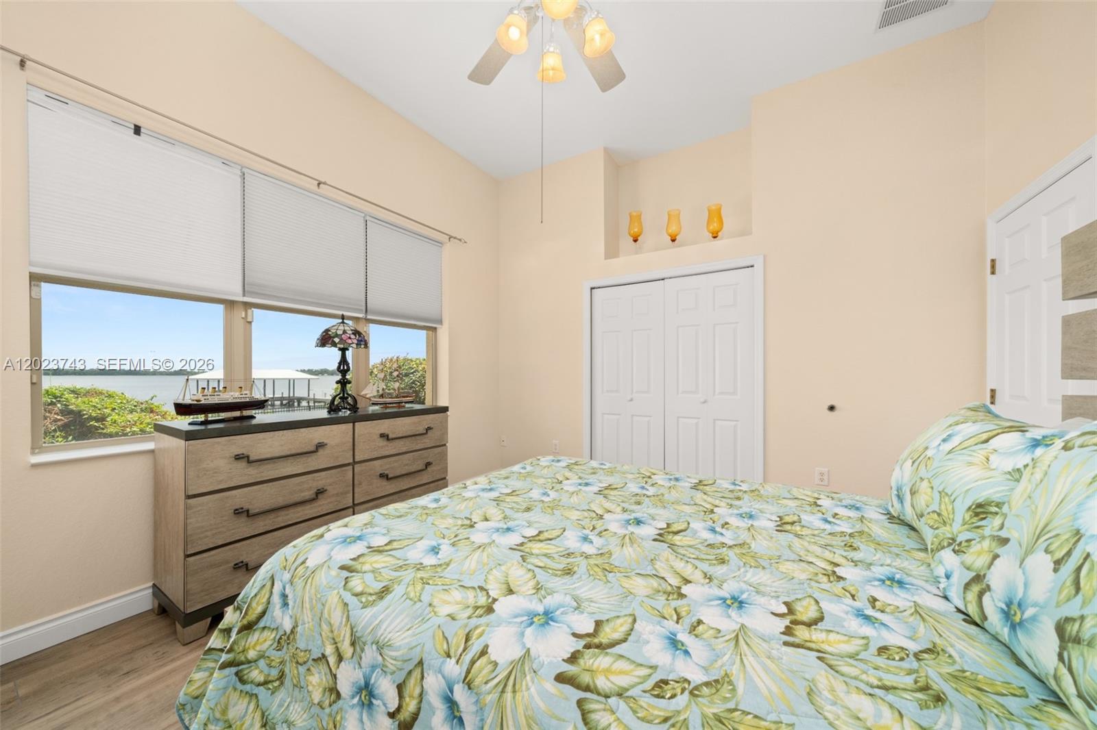 9526 Kingfisher Place Property Photo 46