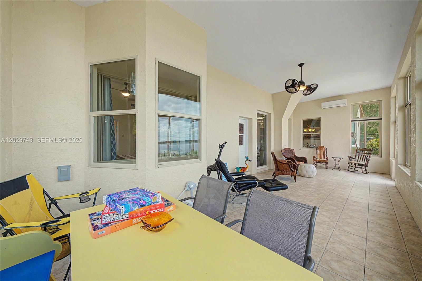 9526 Kingfisher Place Property Photo 50