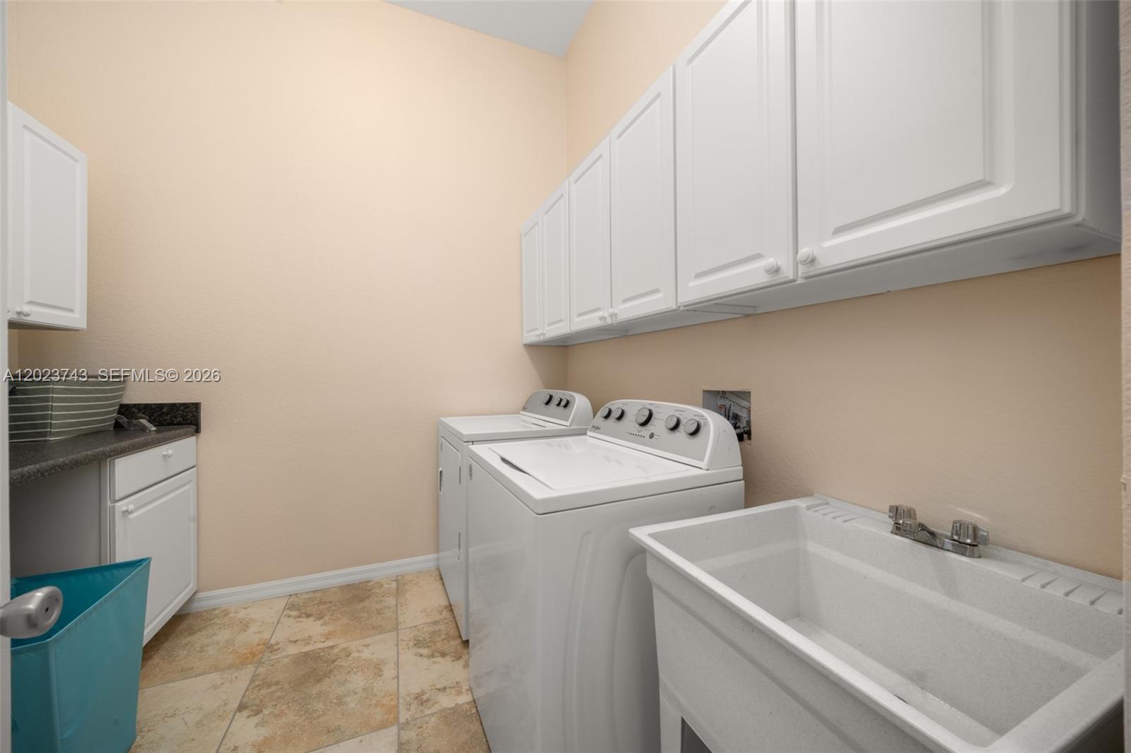 9526 Kingfisher Place Property Photo 51