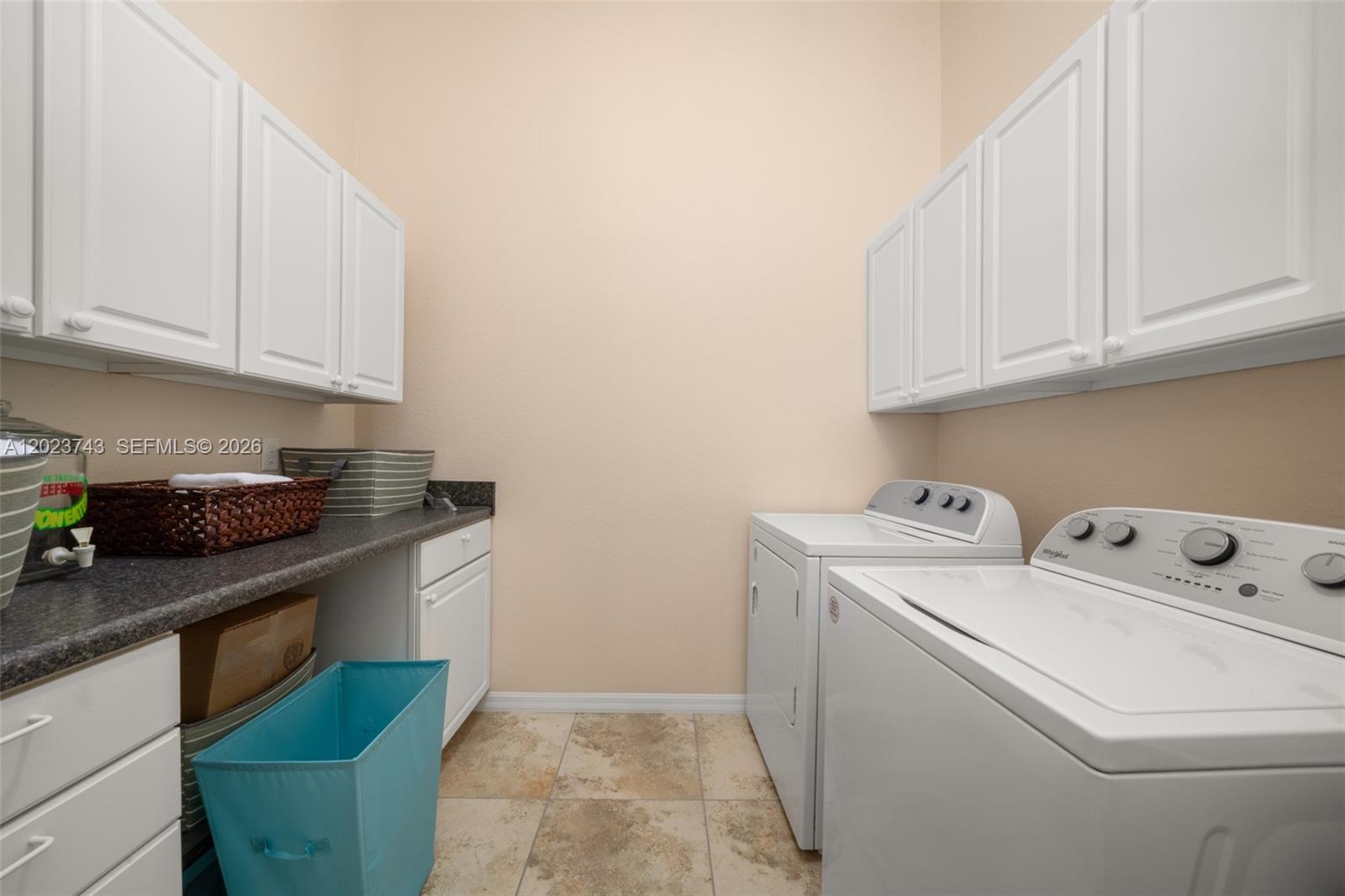 9526 Kingfisher Place Property Photo 52