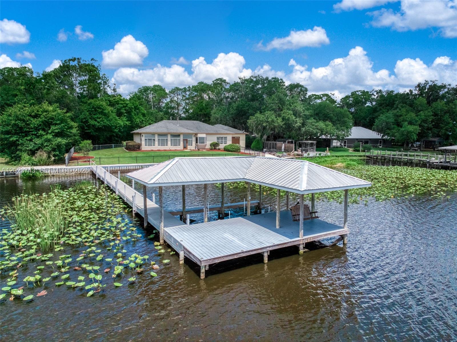 9526 Kingfisher Place Property Photo 69