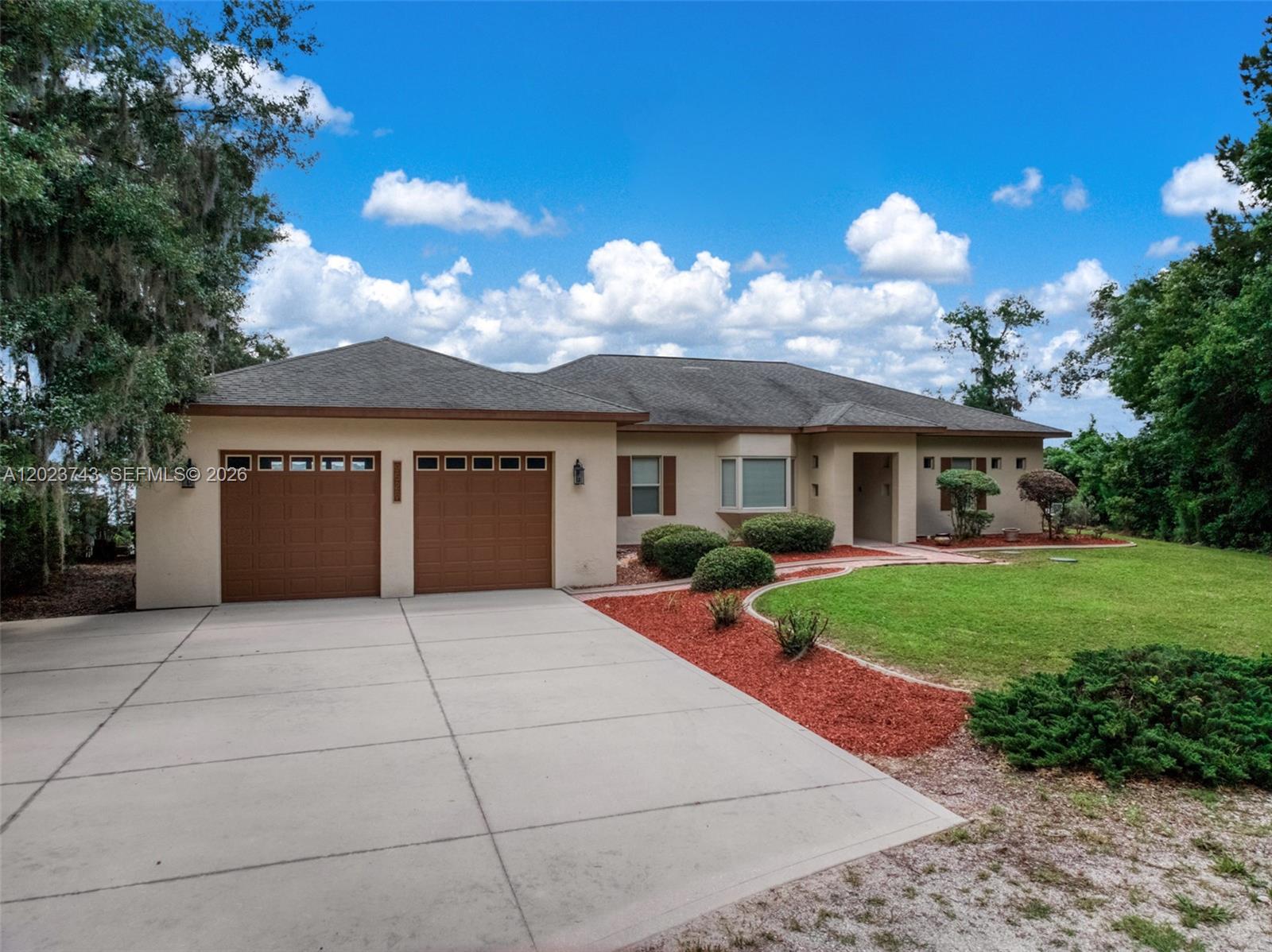 9526 Kingfisher Place Property Photo 70