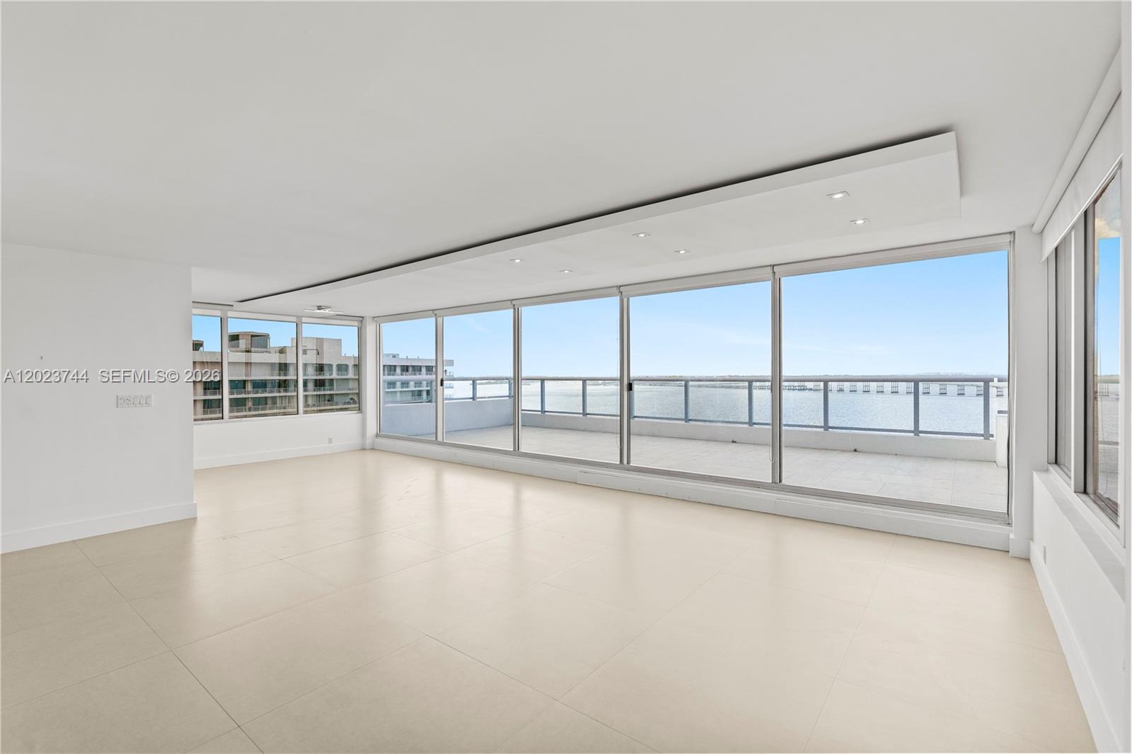 1541 Brickell Avenue C1607 Property Photo 10