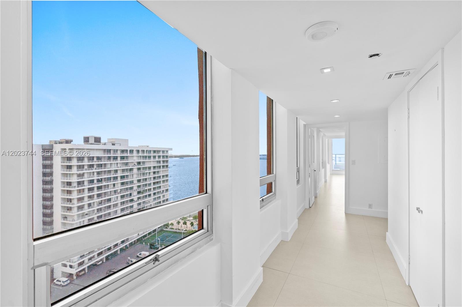 1541 Brickell Avenue C1607 Property Photo 11