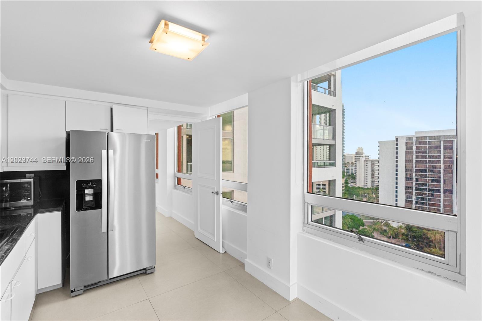 1541 Brickell Avenue C1607 Property Photo 15