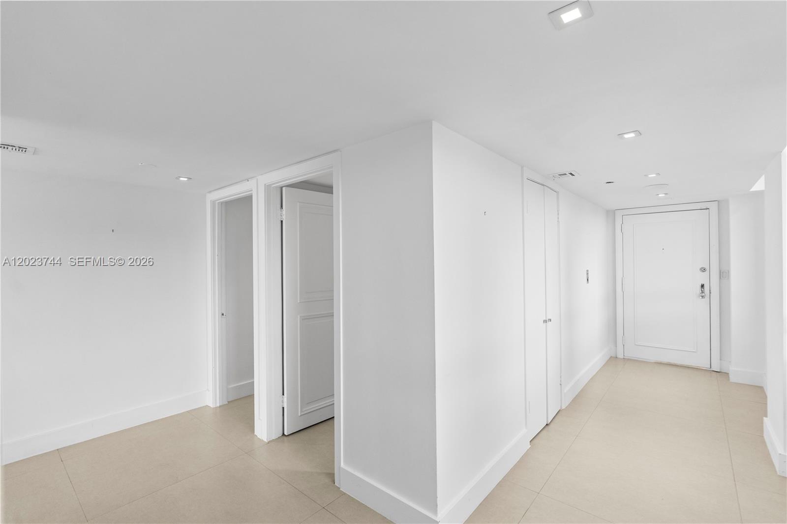 1541 Brickell Avenue C1607 Property Photo 16