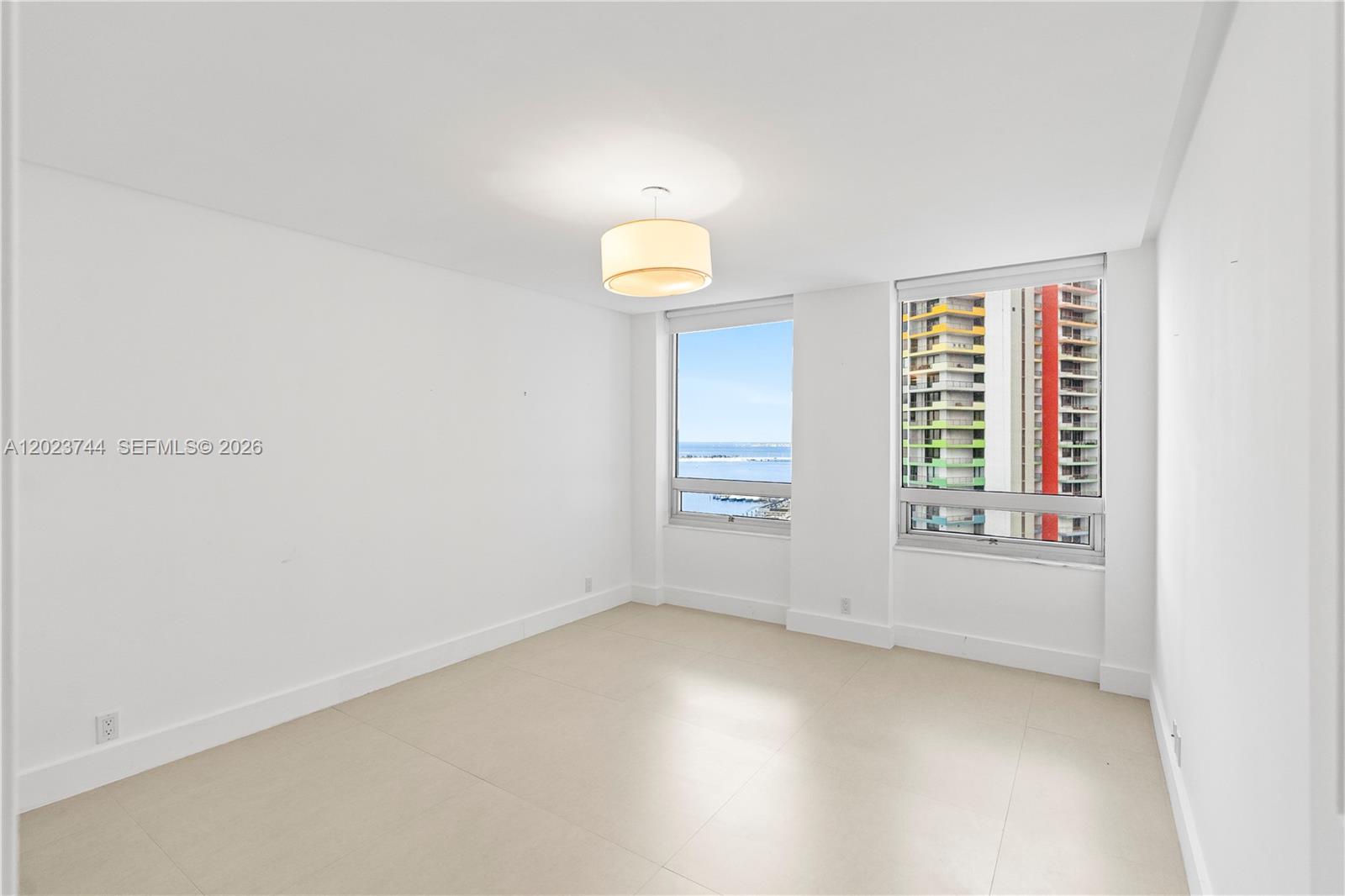 1541 Brickell Avenue C1607 Property Photo 19