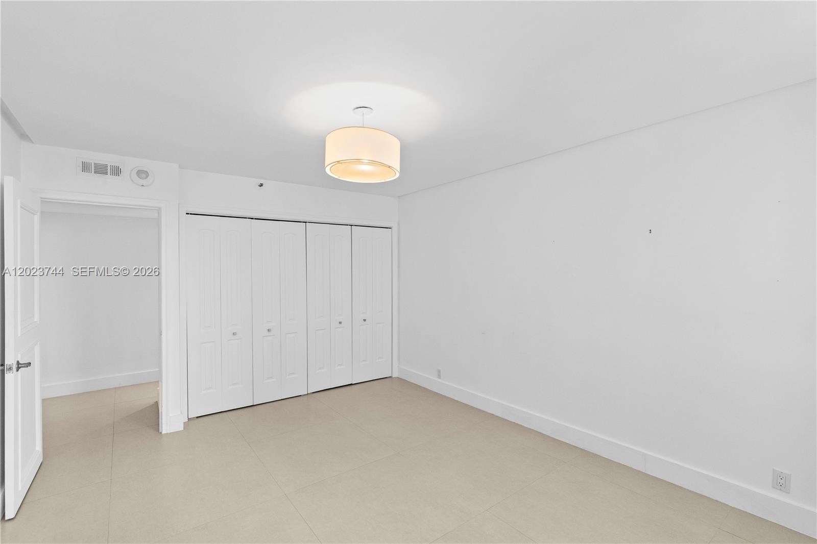 1541 Brickell Avenue C1607 Property Photo 20