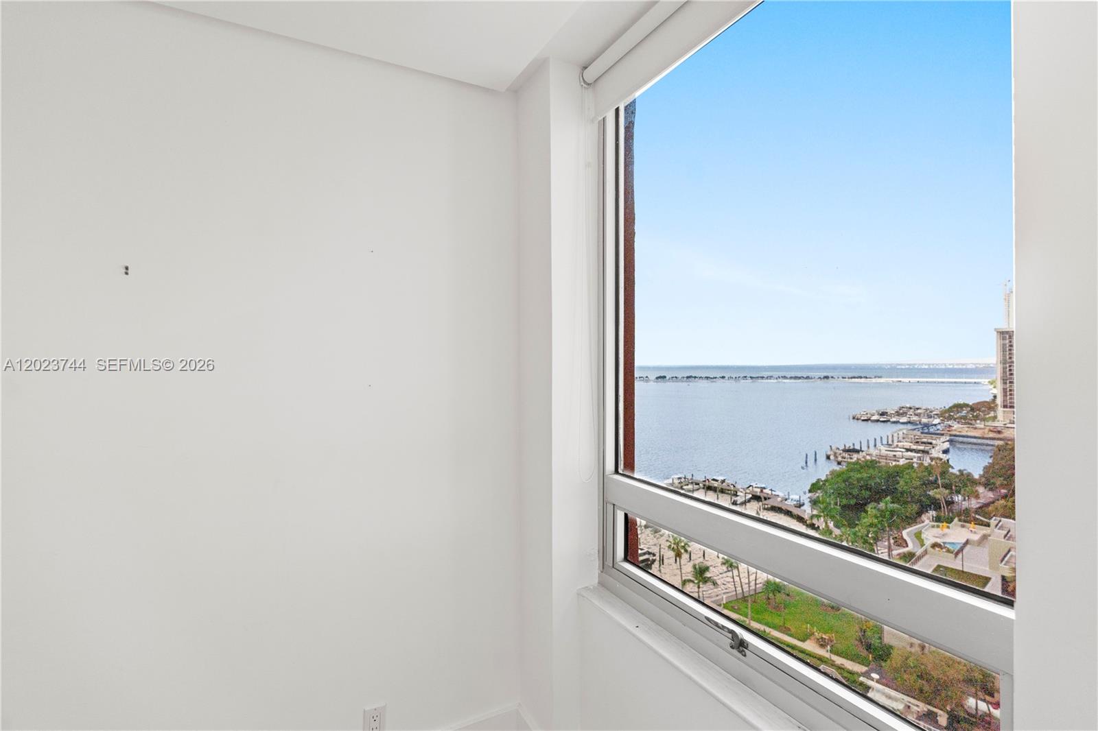 1541 Brickell Avenue C1607 Property Photo 21