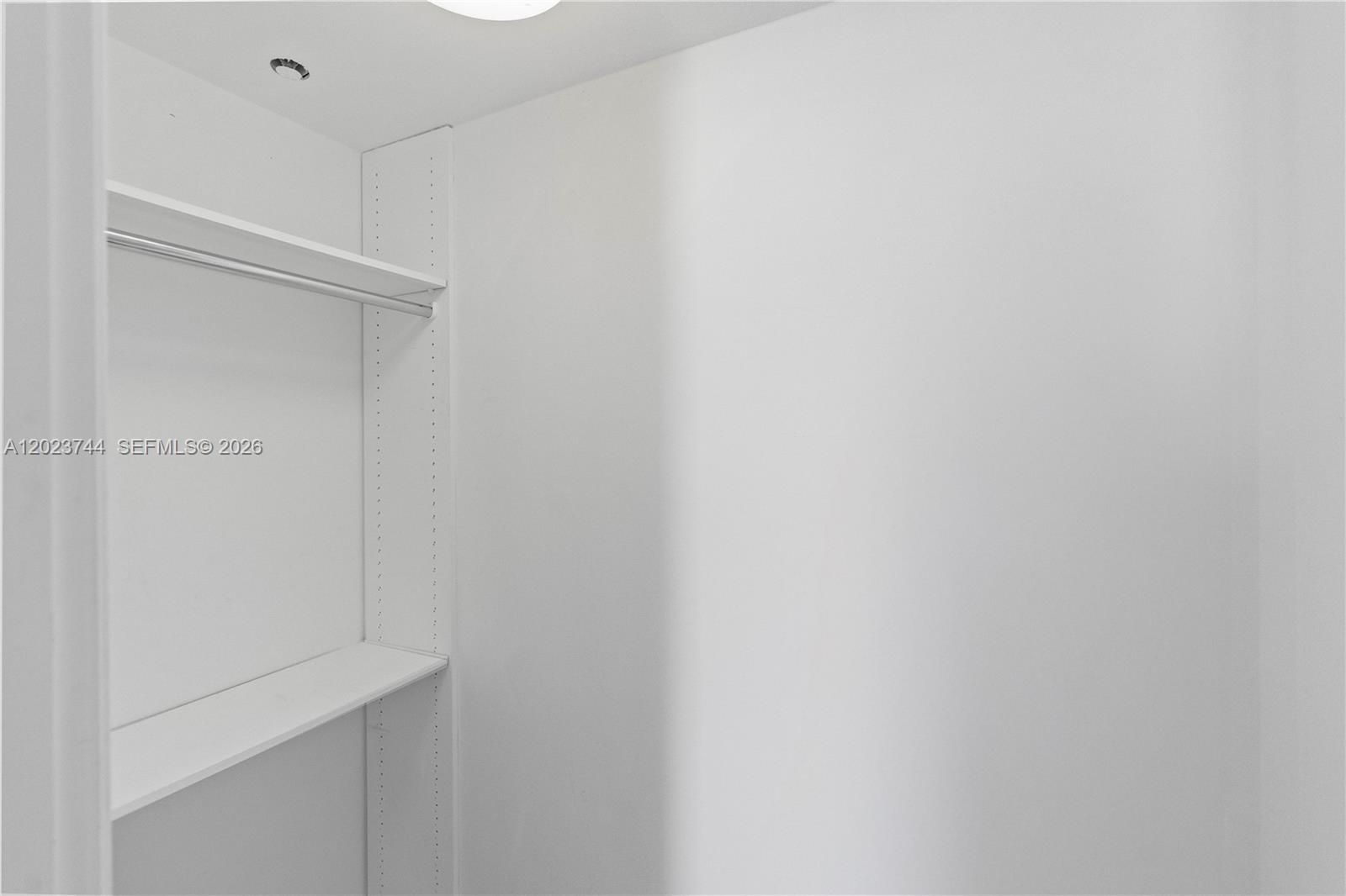 1541 Brickell Avenue C1607 Property Photo 23