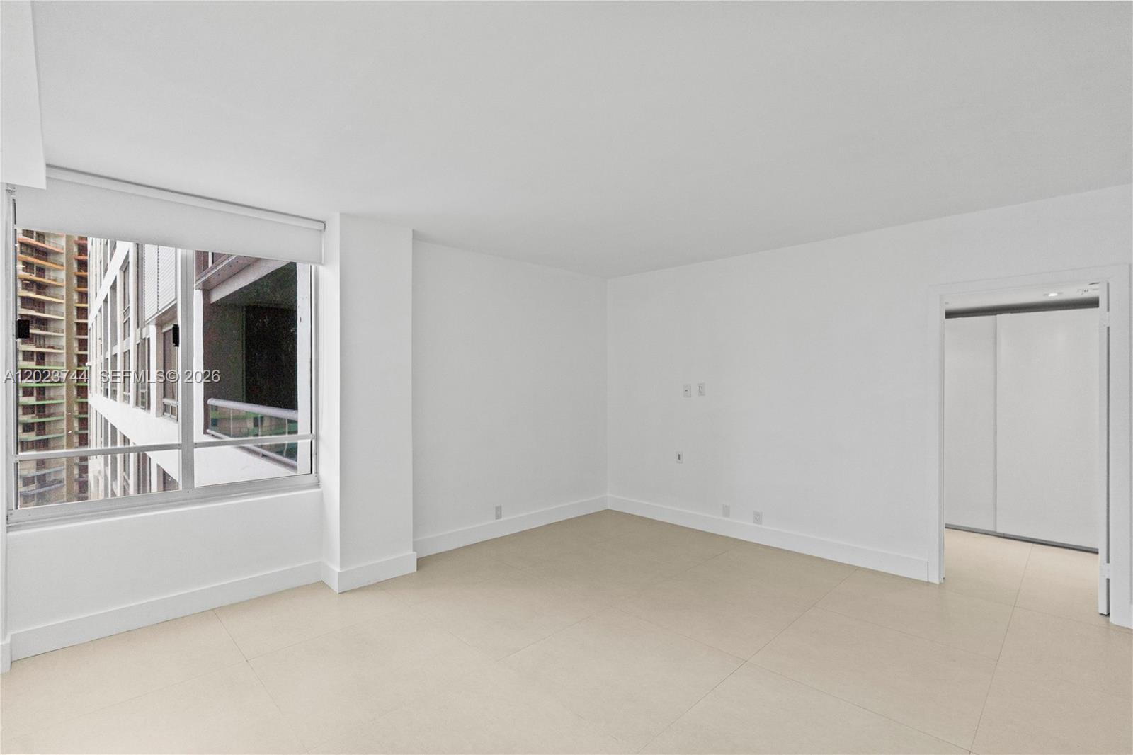1541 Brickell Avenue C1607 Property Photo 26