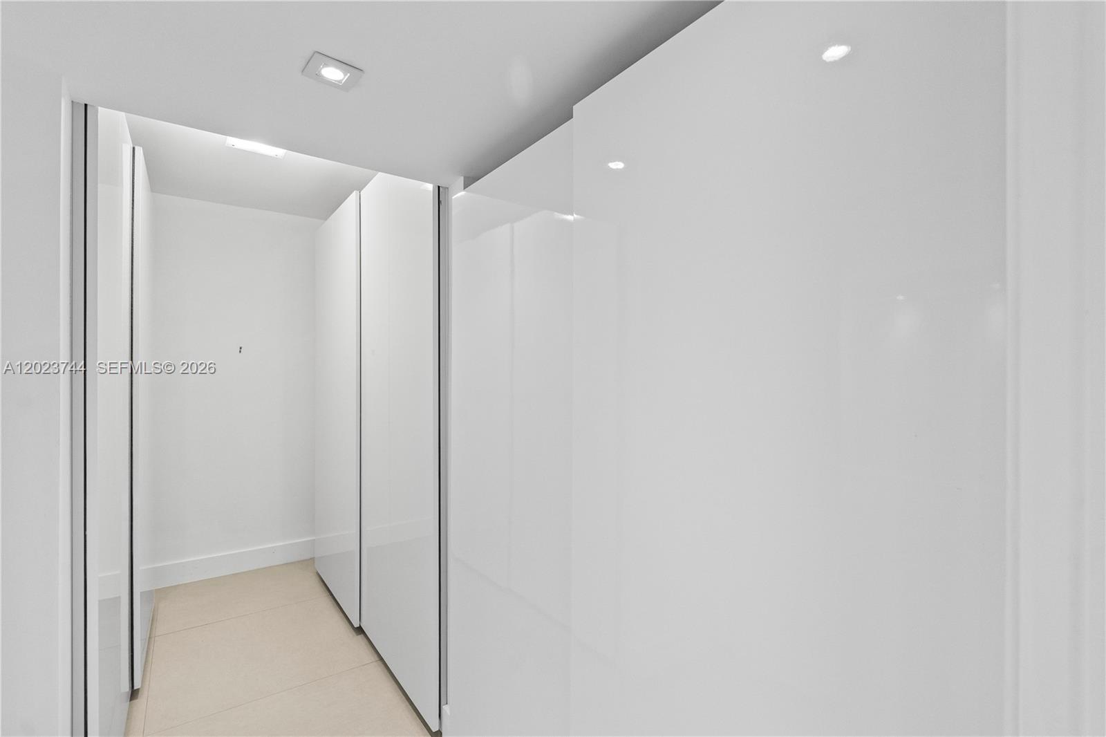1541 Brickell Avenue C1607 Property Photo 29