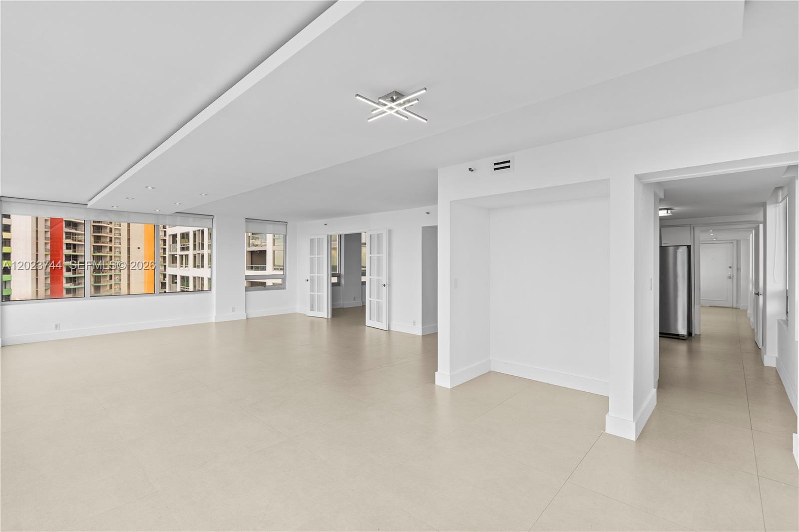 1541 Brickell Avenue C1607 Property Photo 33