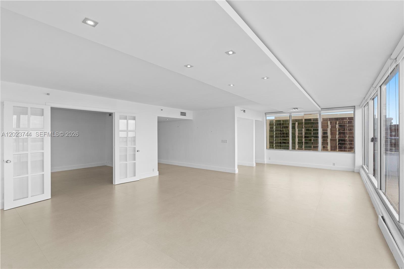 1541 Brickell Avenue C1607 Property Photo 34