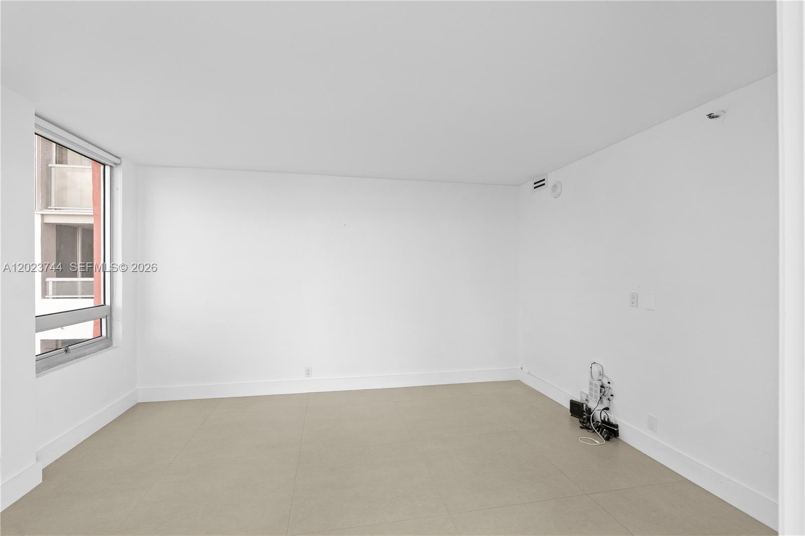 1541 Brickell Avenue C1607 Property Photo 37