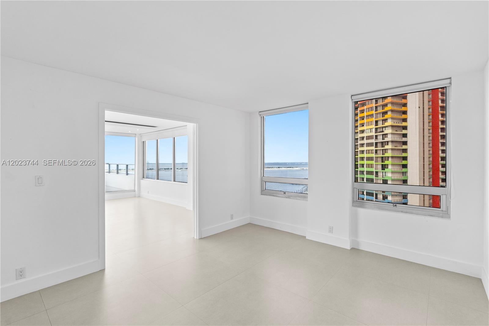 1541 Brickell Avenue C1607 Property Photo 38