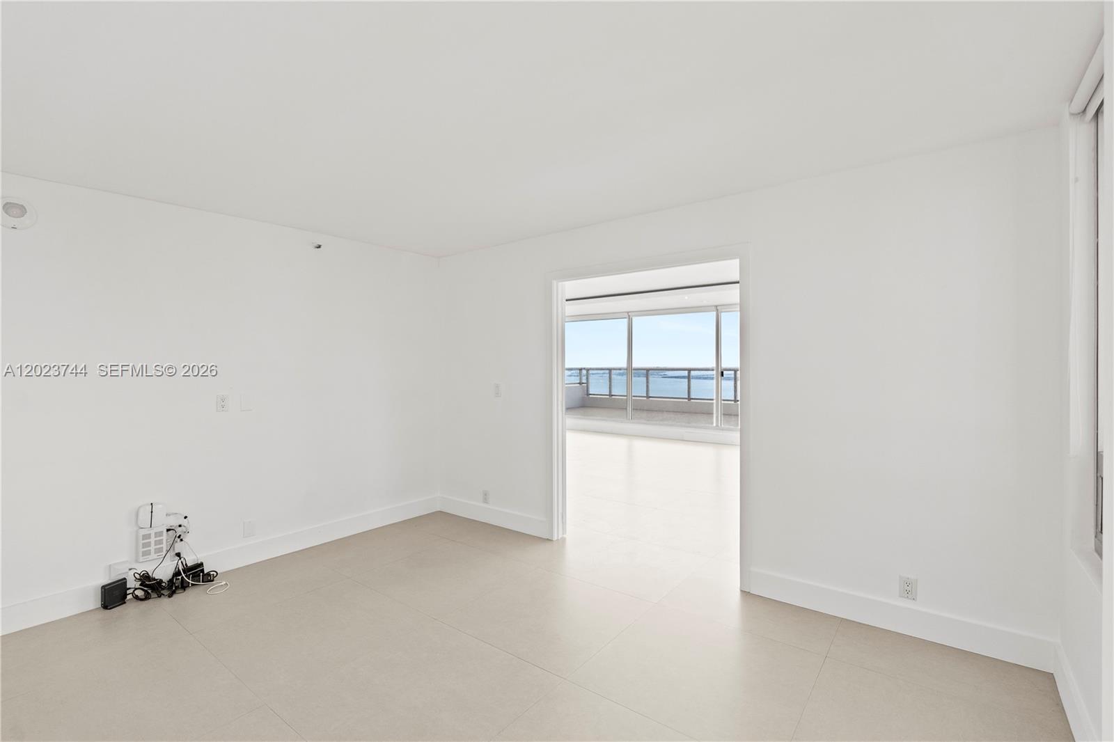1541 Brickell Avenue C1607 Property Photo 39