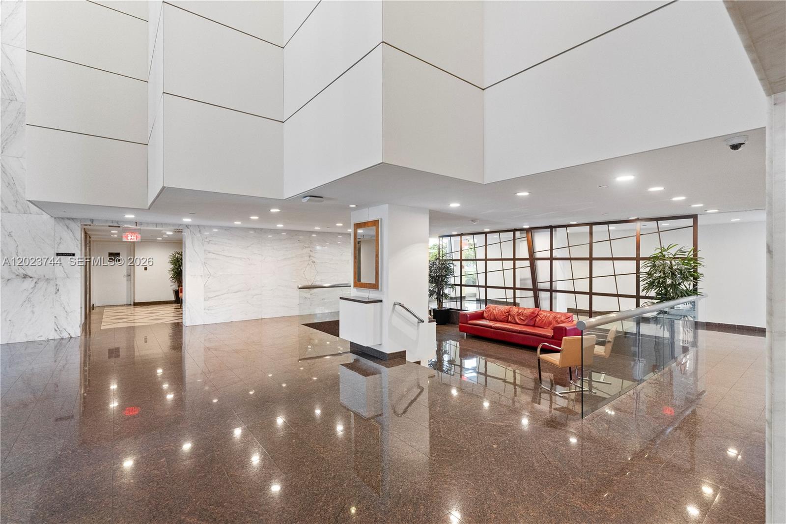 1541 Brickell Avenue C1607 Property Photo 40