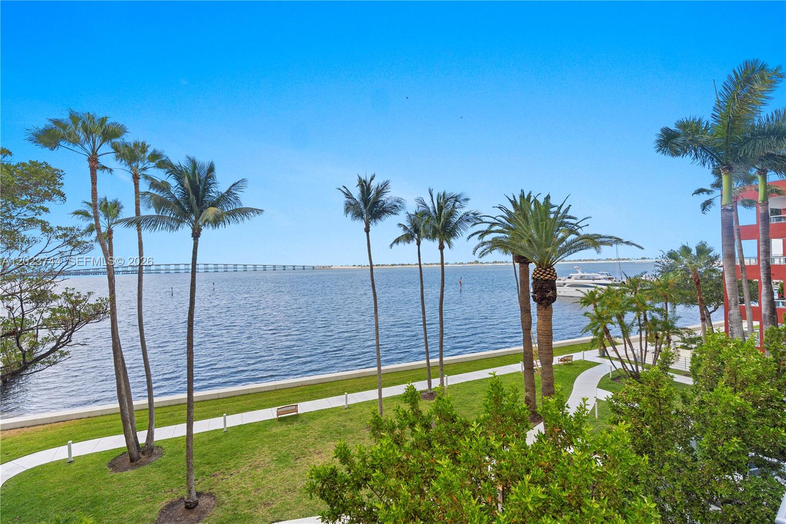 1541 Brickell Avenue C1607 Property Photo 50