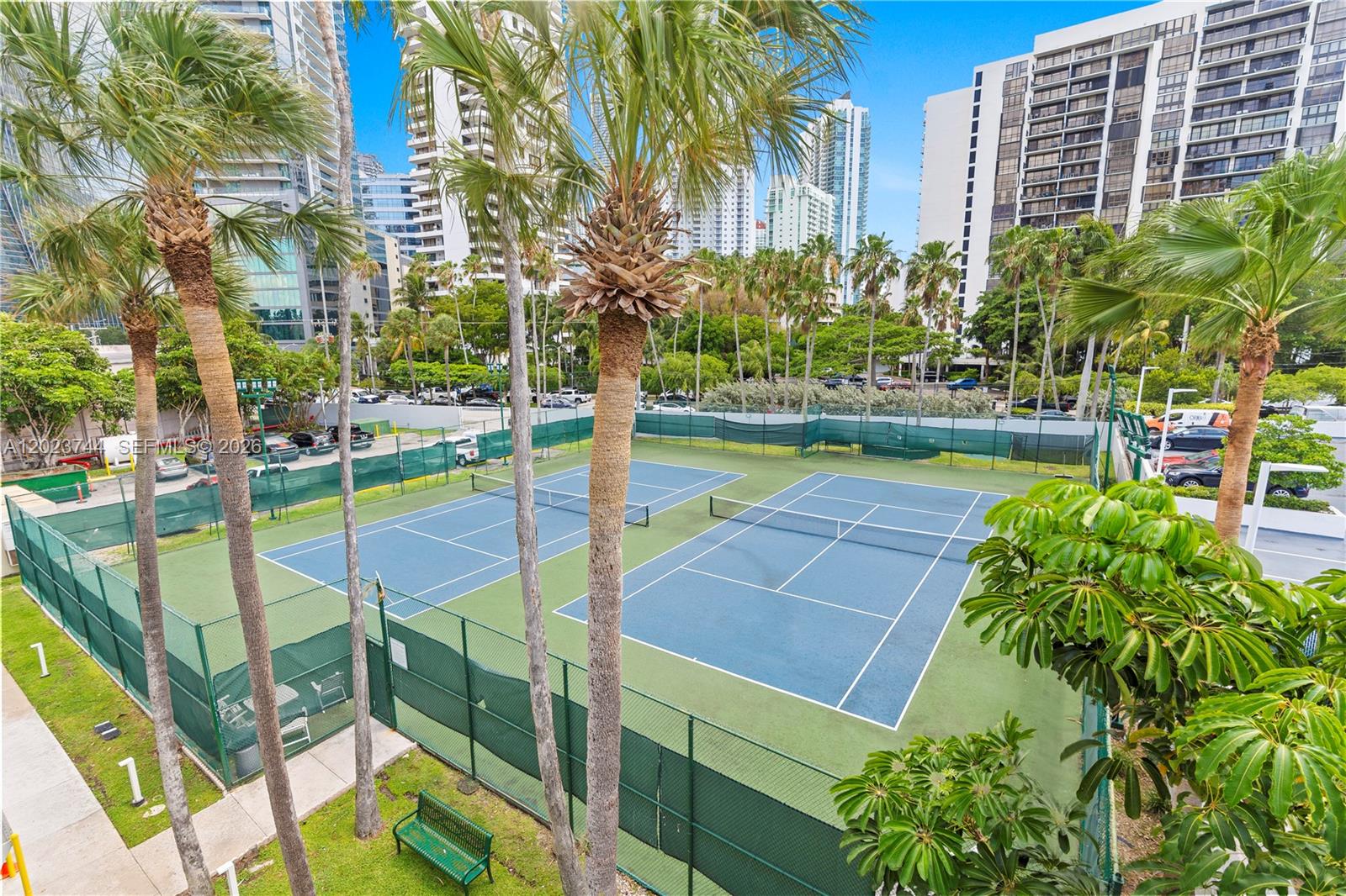 1541 Brickell Avenue C1607 Property Photo 51