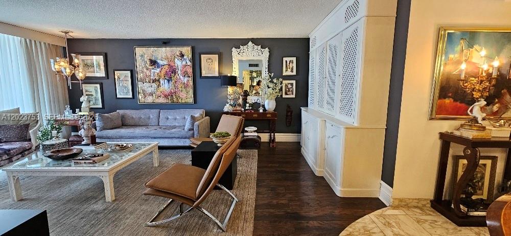 18061 Biscayne Boulevard 901 Property Photo 1