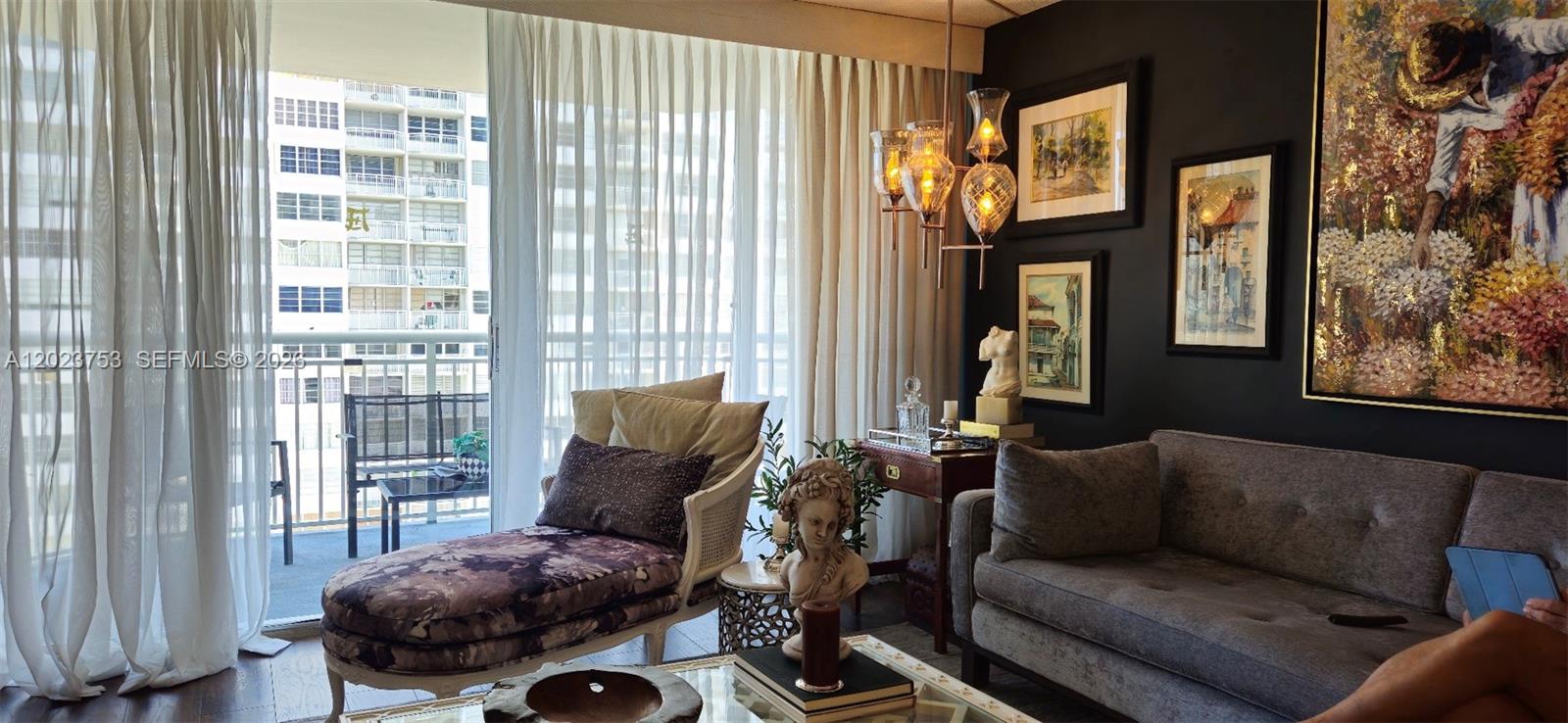 18061 Biscayne Boulevard 901 Property Photo 4