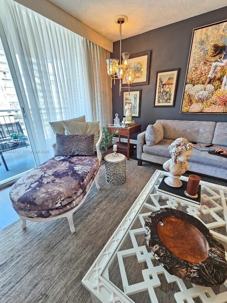 18061 Biscayne Boulevard 901 Property Photo 6
