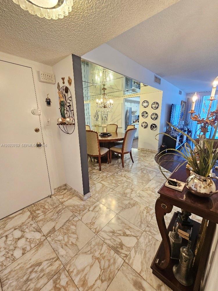 18061 Biscayne Boulevard 901 Property Photo 10