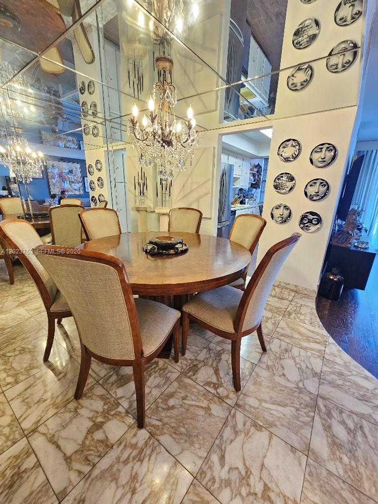 18061 Biscayne Boulevard 901 Property Photo 12