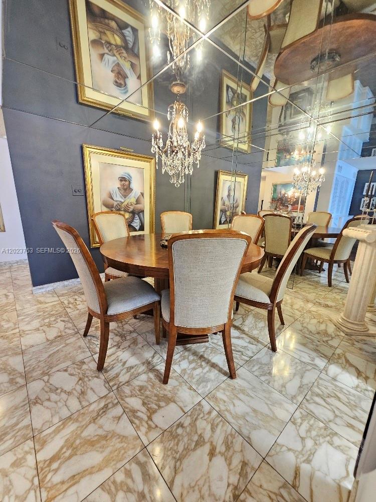 18061 Biscayne Boulevard 901 Property Photo 13