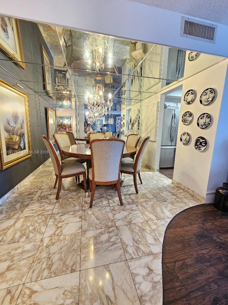 18061 Biscayne Boulevard 901 Property Photo 14