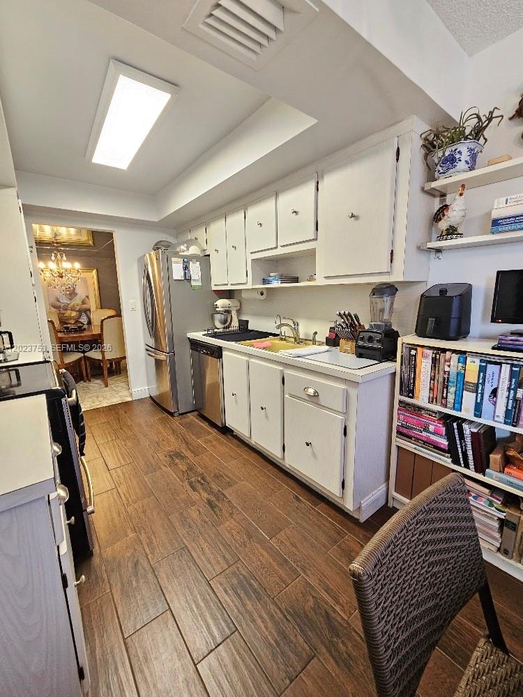 18061 Biscayne Boulevard 901 Property Photo 16