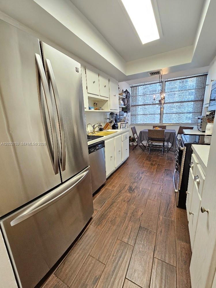 18061 Biscayne Boulevard 901 Property Photo 19
