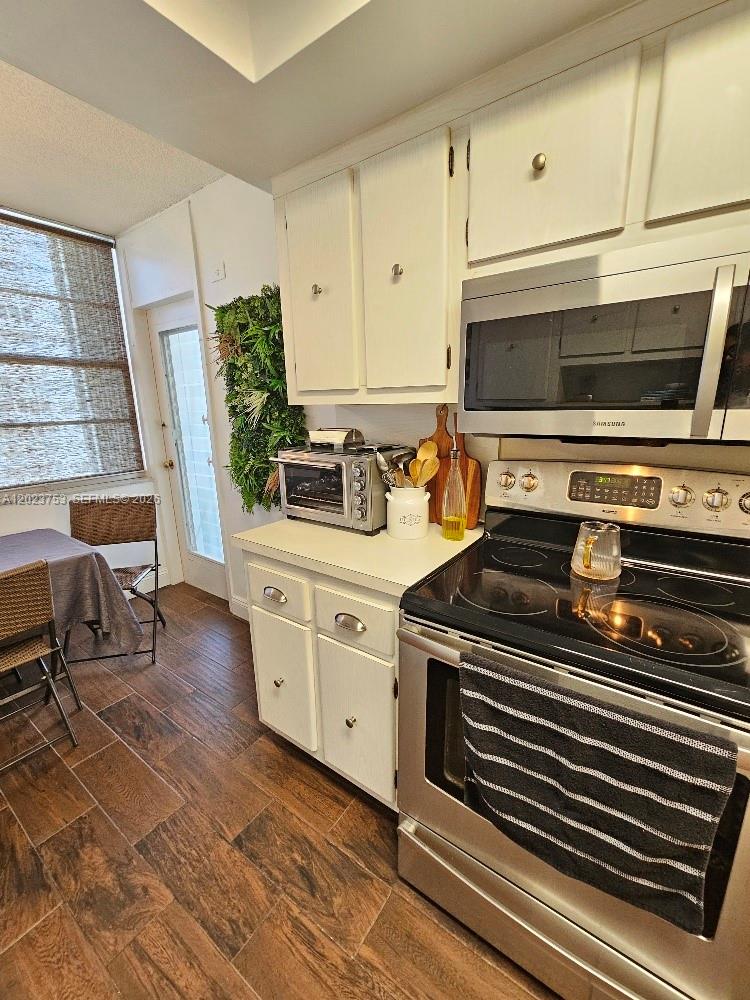 18061 Biscayne Boulevard 901 Property Photo 20
