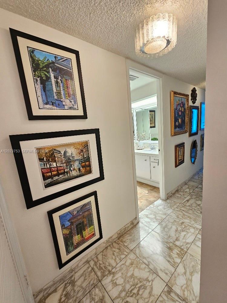 18061 Biscayne Boulevard 901 Property Photo 21