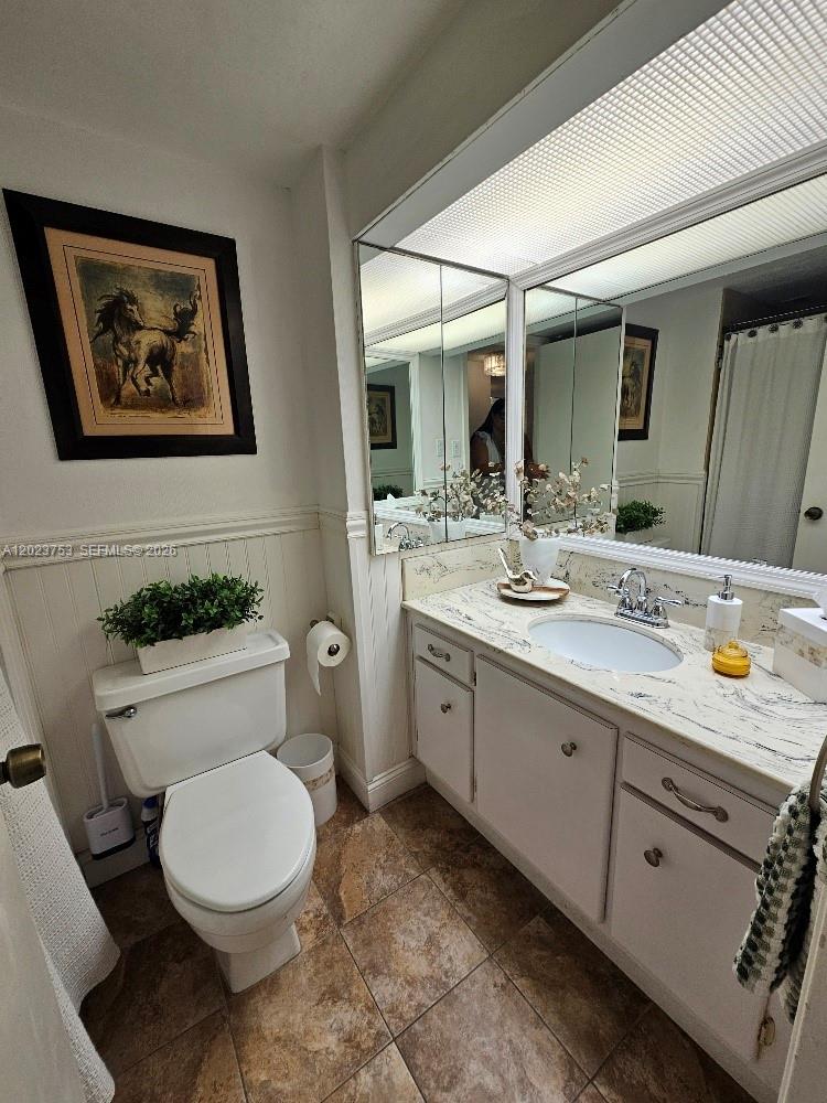 18061 Biscayne Boulevard 901 Property Photo 22