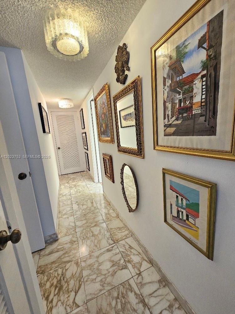 18061 Biscayne Boulevard 901 Property Photo 23