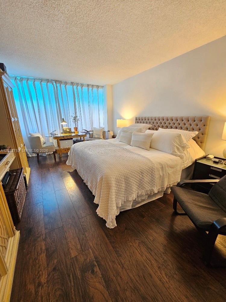 18061 Biscayne Boulevard 901 Property Photo 26