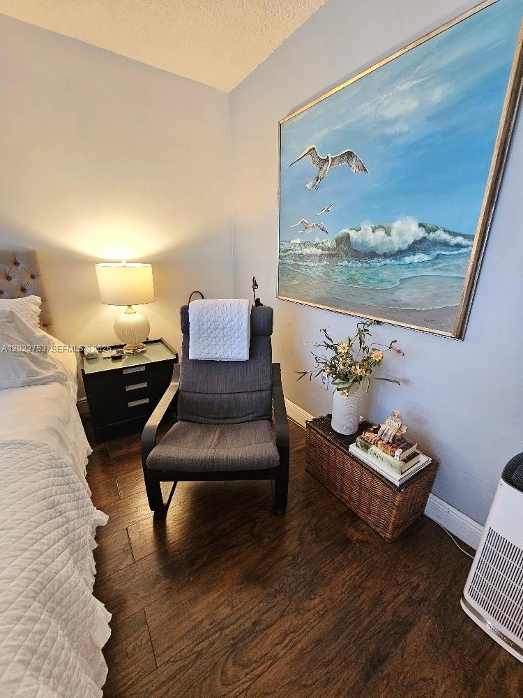 18061 Biscayne Boulevard 901 Property Photo 28