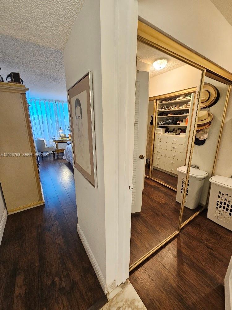 18061 Biscayne Boulevard 901 Property Photo 29