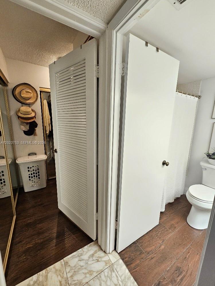 18061 Biscayne Boulevard 901 Property Photo 30