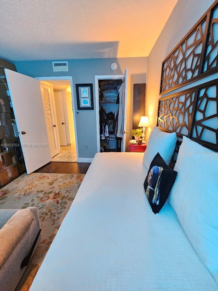 18061 Biscayne Boulevard 901 Property Photo 32