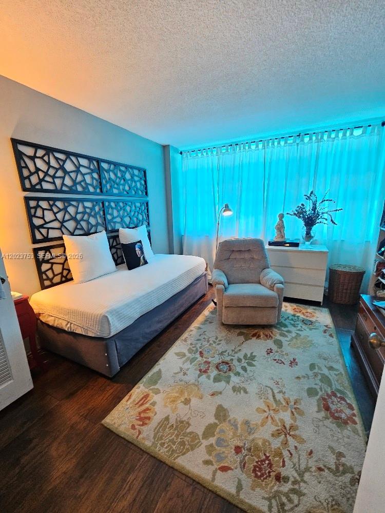 18061 Biscayne Boulevard 901 Property Photo 33