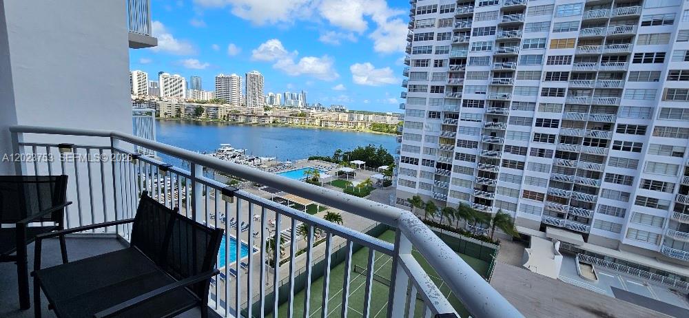 18061 Biscayne Boulevard 901 Property Photo 52