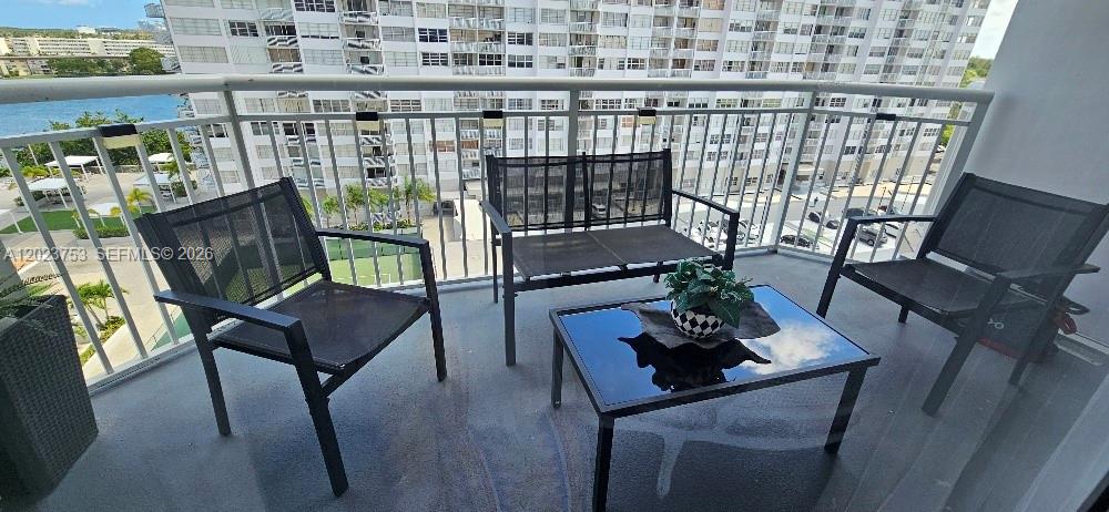 18061 Biscayne Boulevard 901 Property Photo 53