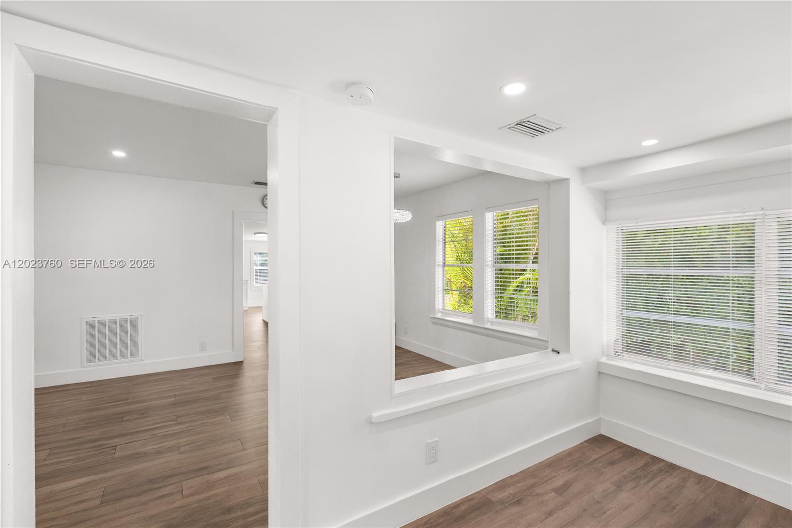 900 Tangier Street Property Photo 2