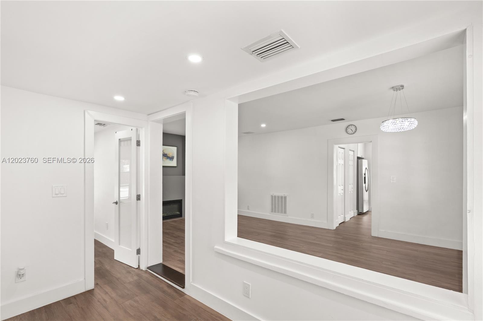 900 Tangier Street Property Photo 3