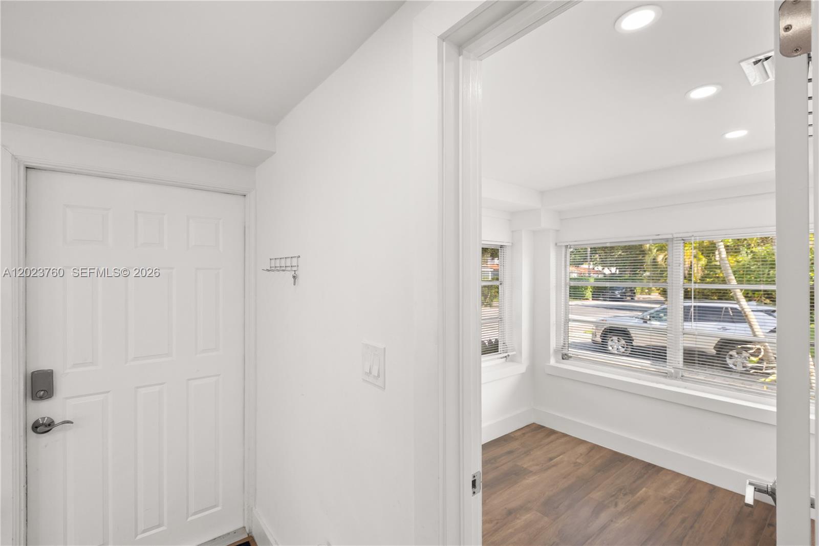 900 Tangier Street Property Photo 4